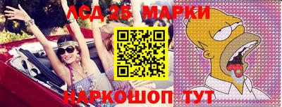 индика Абакан