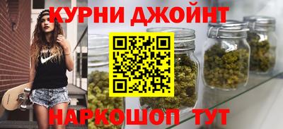 индика Абакан