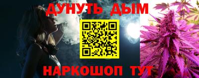 индика Абакан