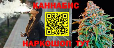 индика Абакан