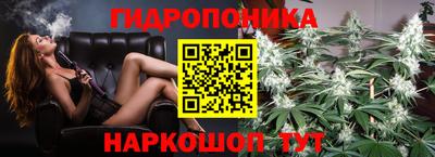 прущая мука Кингисепп